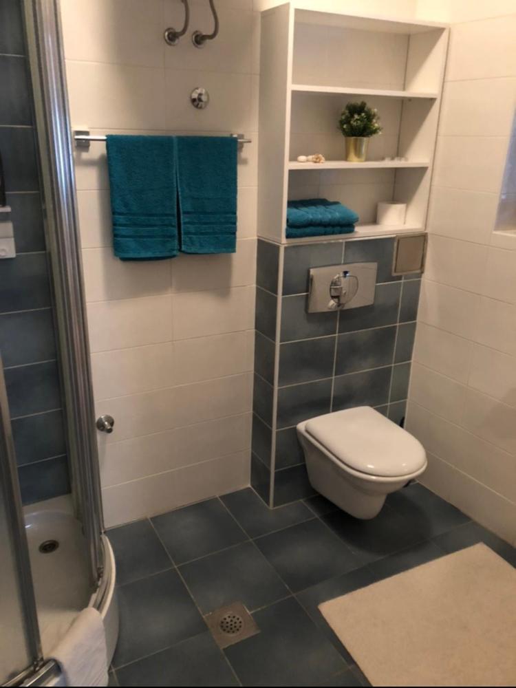 Apartman Natalija Banja Luka Exteriér fotografie
